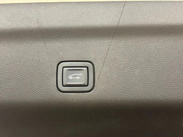2022 GMC Yukon 4WD SLT