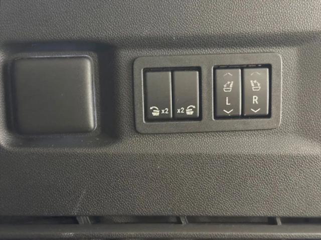 2022 GMC Yukon 4WD SLT