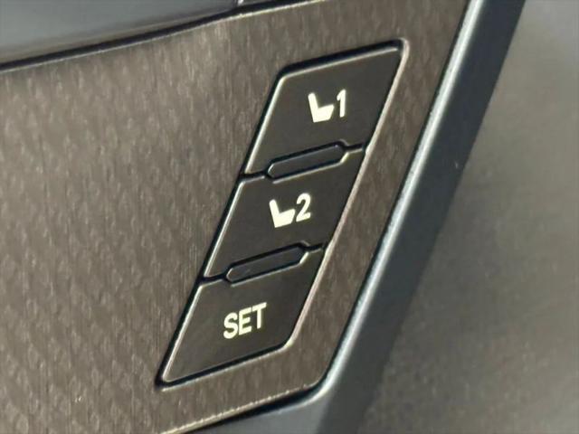 2024 Toyota Sequoia TRD Pro
