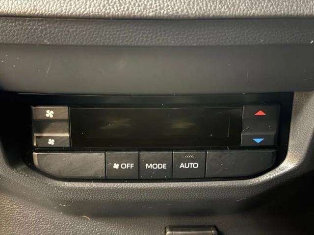 2024 Toyota Sequoia TRD Pro