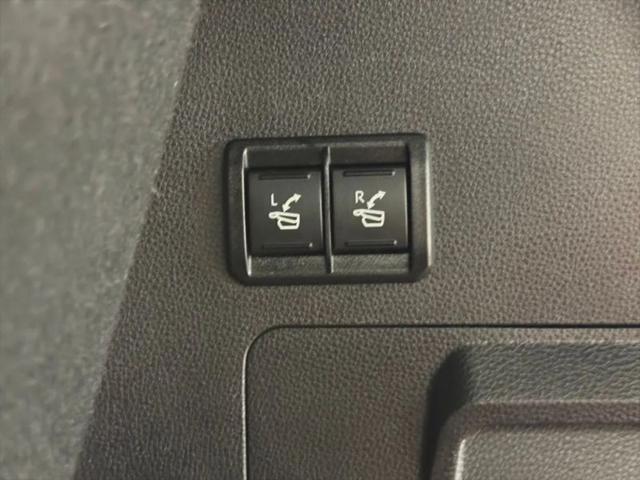 2024 Toyota Sequoia TRD Pro