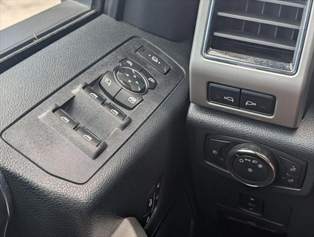 2022 Ford F-450 LARIAT