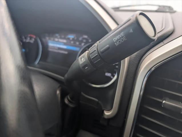 2022 Ford F-450 LARIAT