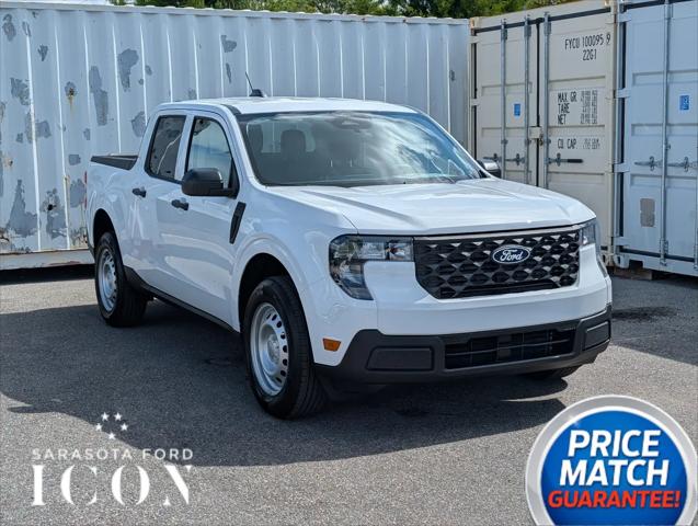 2026 Ford Maverick XL for sale in Sarasota, FL