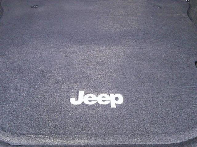 2017 Jeep Wrangler Unlimited Sport 4x4