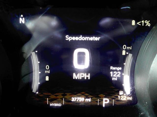 2023 Jeep Wrangler 4xe Rubicon 4x4