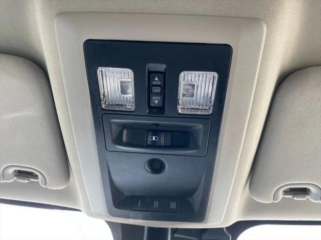 2018 Ram 1500 Sport
