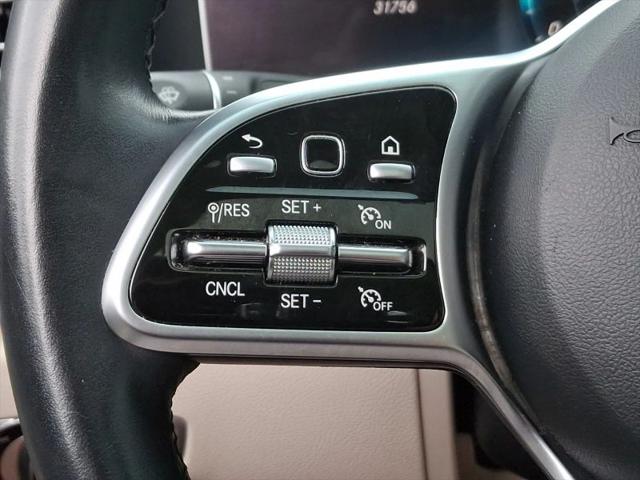 2020 Mercedes-Benz E 350 4MATIC