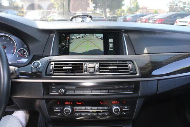 2014 BMW M5 Base