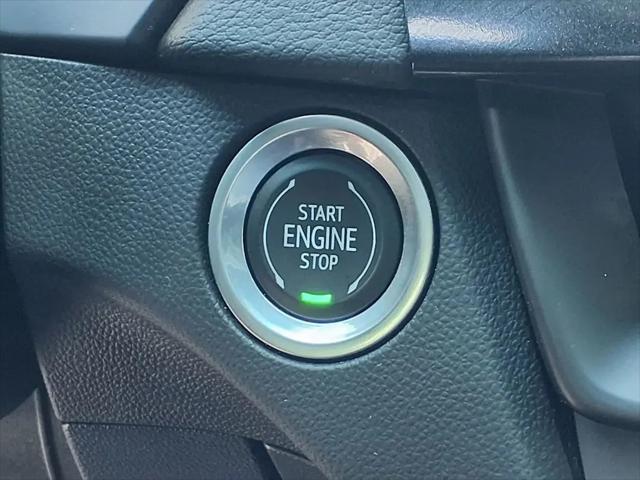 2024 Cadillac CT4 Luxury
