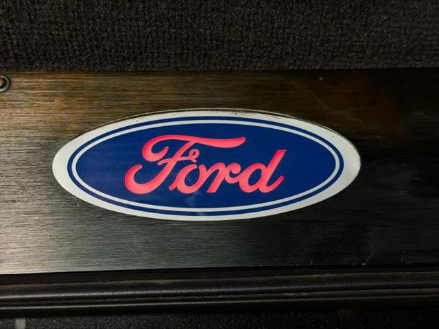 2013 Ford F-150 FX4 for sale in Anaheim, CA