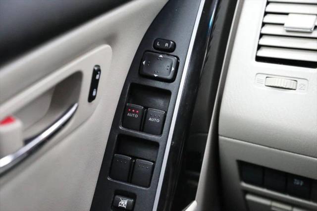 2012 Mazda CX-9 Touring