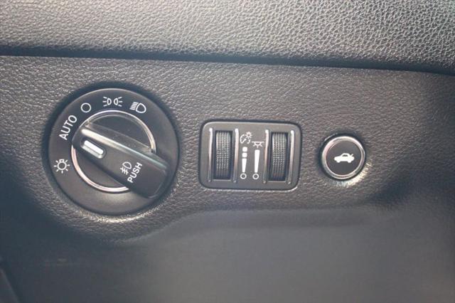 2019 Chrysler 300 300S