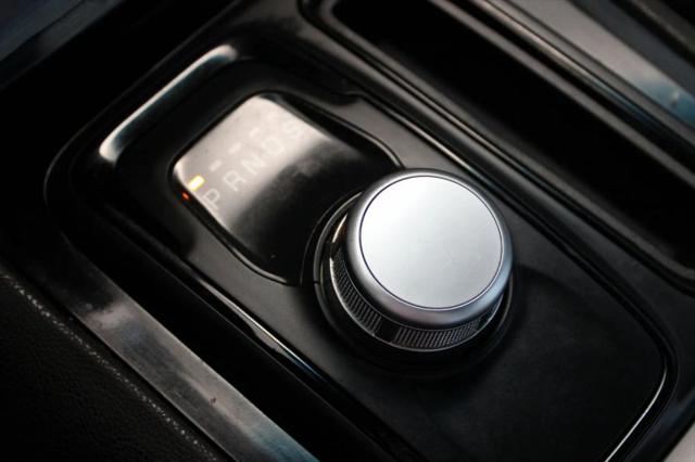 2019 Chrysler 300 300S