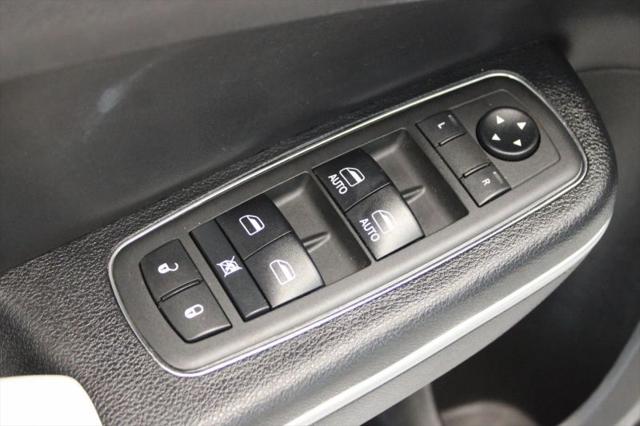 2019 Chrysler 300 300S