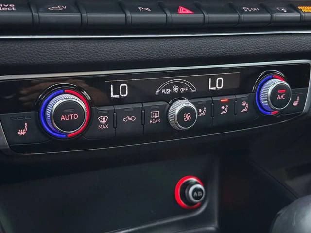 2016 Audi A3 e-tron 1.4T Premium