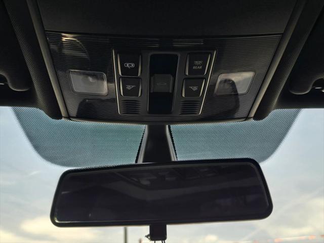2018 Volkswagen Golf GTI 2.0T SE
