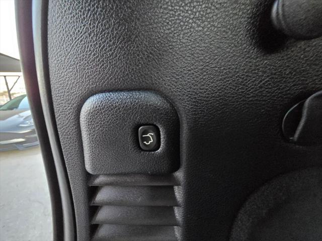 2019 Jeep Grand Cherokee Limited 4x2
