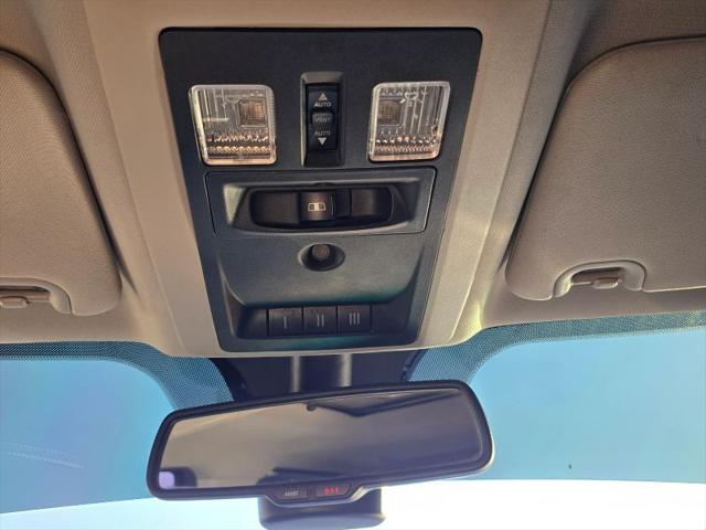 2015 Ram 2500 Laramie