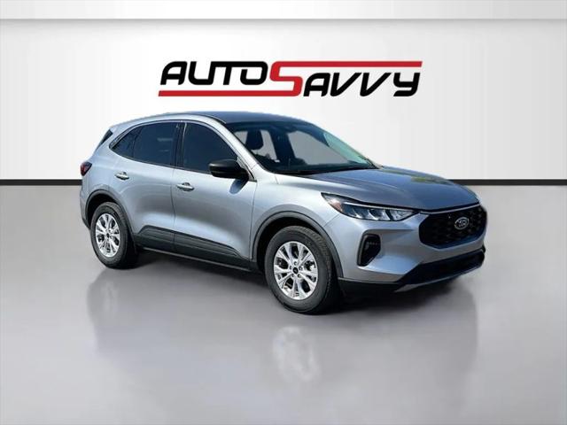 2024 Ford Escape Active for sale in Gilbert, AZ