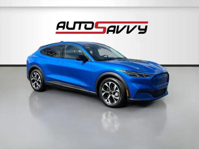 2025 Ford Mustang Mach-E Select for sale in Gilbert, AZ