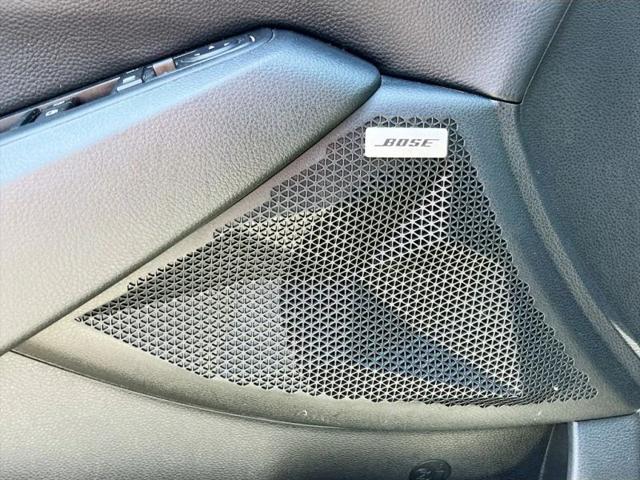 2021 Kia Seltos SX Turbo