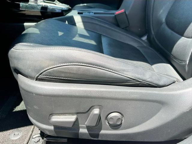 2021 Kia Seltos SX Turbo