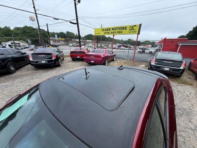 2018 Dodge Charger Daytona 392 RWD