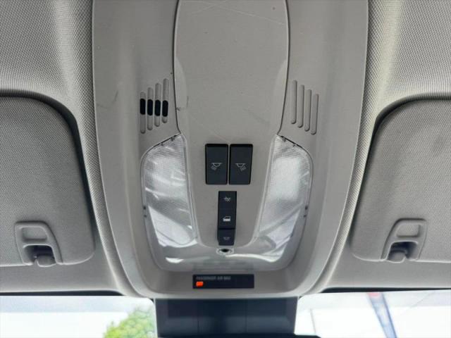 2013 Chevrolet Equinox 1LT