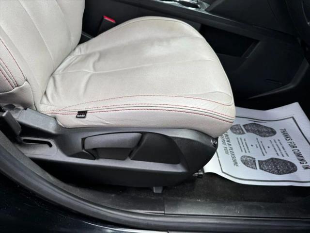 2013 Chevrolet Equinox 1LT