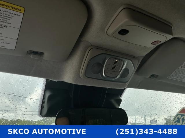 2023 Ram ProMaster 2500 Cargo Van High Roof 159" WB