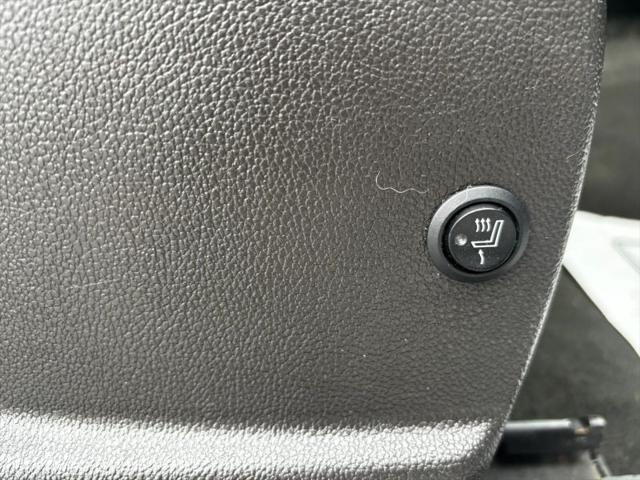 2015 Chevrolet Silverado 1500 1LT