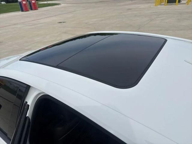 2022 Cadillac CT5-V V-Series