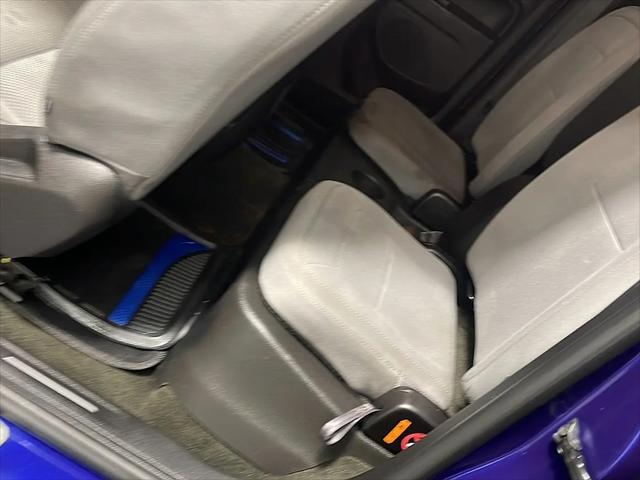 2015 Chevrolet Colorado LT