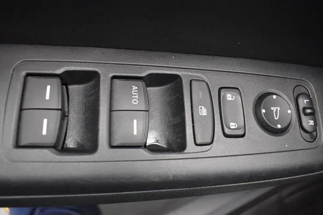 2024 Honda CR-V LX AWD