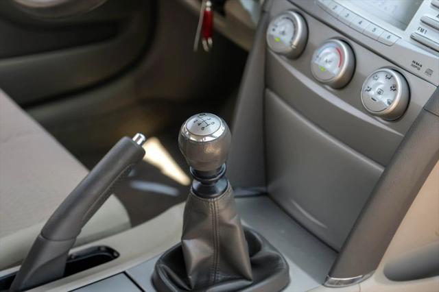 2011 Toyota Camry SE
