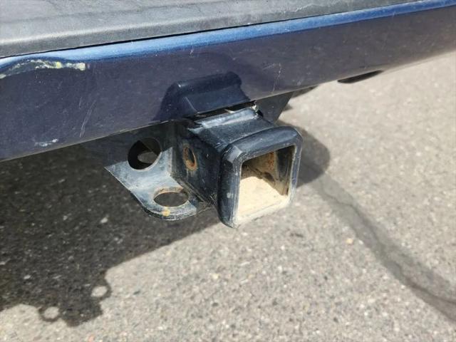 2021 Chevrolet Silverado 1500 4WD Crew Cab Standard Bed RST