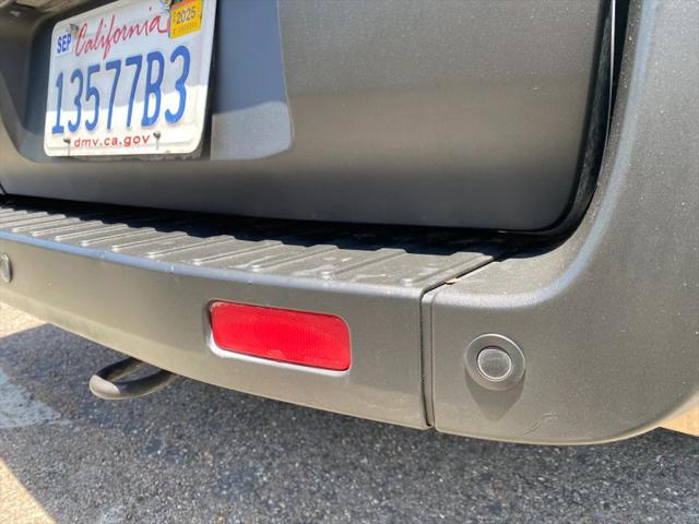2020 Ford Transit Cargo Van Medium Roof w/RWB