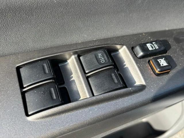 2009 Toyota Prius Base