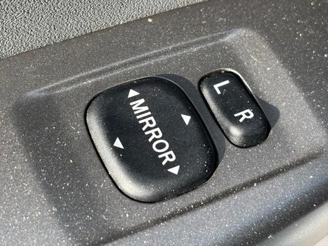 2009 Toyota Prius Base