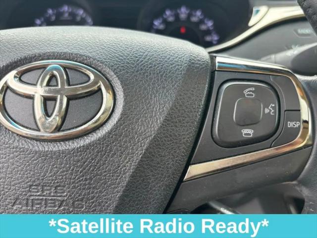 2013 Toyota Avalon Limited