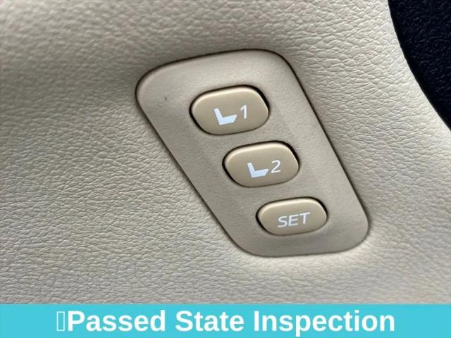 2013 Toyota Avalon Limited