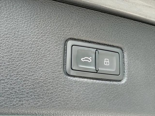 2018 Audi Q7 3.0T Premium