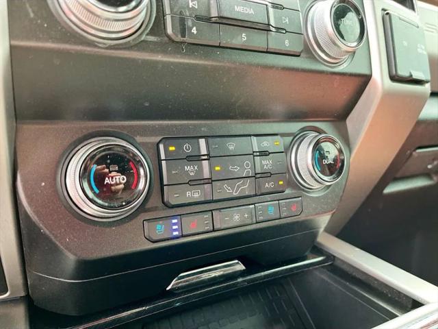 2021 Ford F-350 XL
