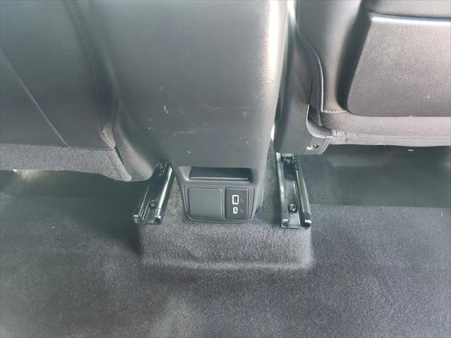 2022 Buick Encore GX FWD Preferred