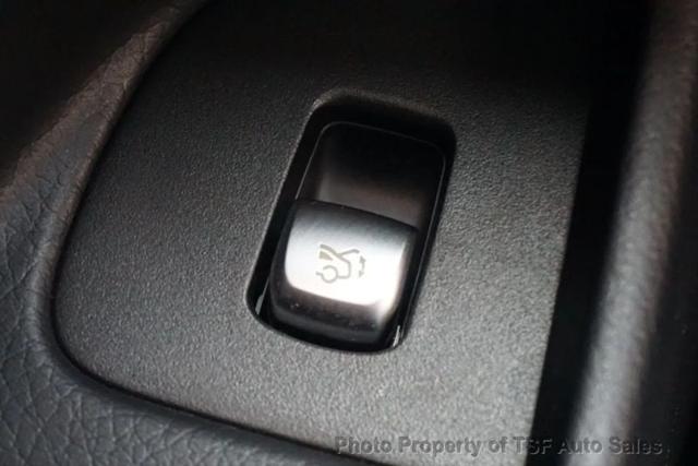 2022 Mercedes-Benz AMG E 53 4MATIC