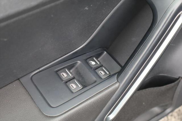 2013 Volkswagen Beetle 2.5L