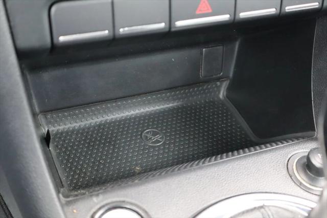 2013 Volkswagen Beetle 2.5L