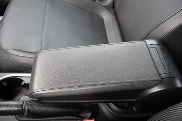 2013 Volkswagen Beetle 2.5L