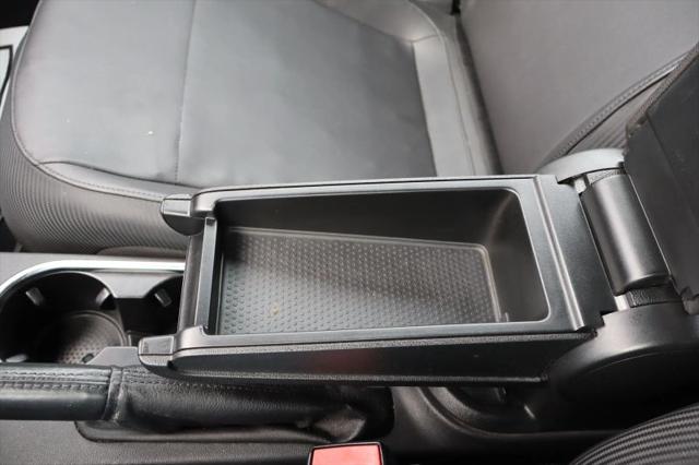 2013 Volkswagen Beetle 2.5L